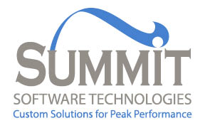 Summit Software